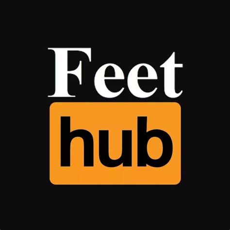 foothub porn|Footjob Porn .
